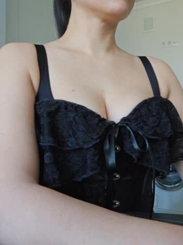 ILANA69 Live Sex March 1, 2026