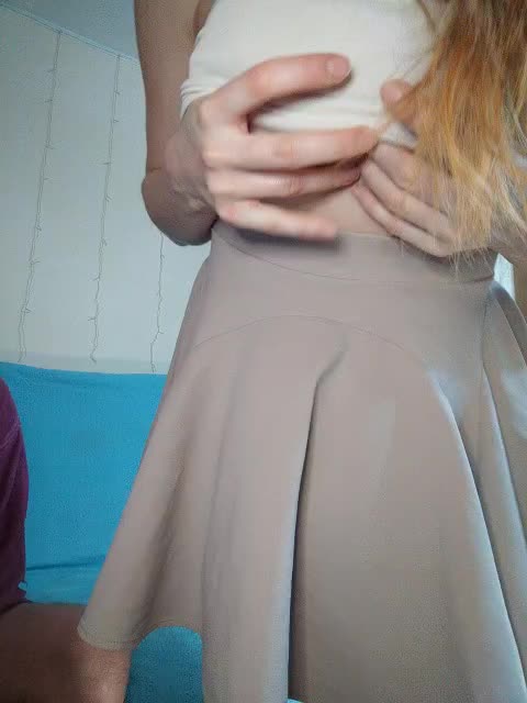 BeautyD Live Sex March 1, 2026