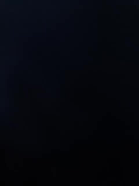 SG-310 Live Sex March 1, 2026