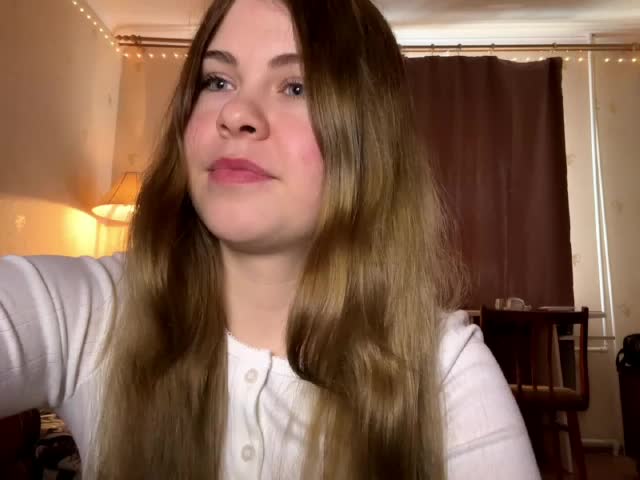 JanessaArdry Live Sex March 1, 2026