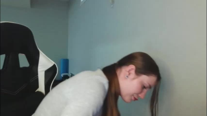 kleokills Live Sex March 1, 2026