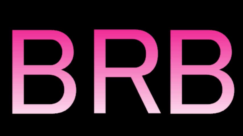 peachypoet Live Sex March 1, 2026