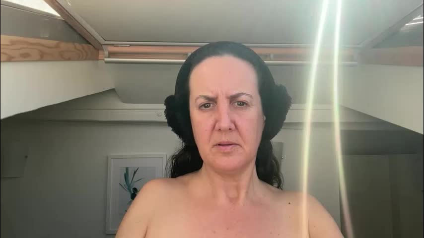 drresa Live Sex March 1, 2026