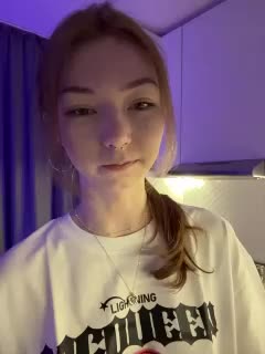 ShyAlya Live Sex March 1, 2026