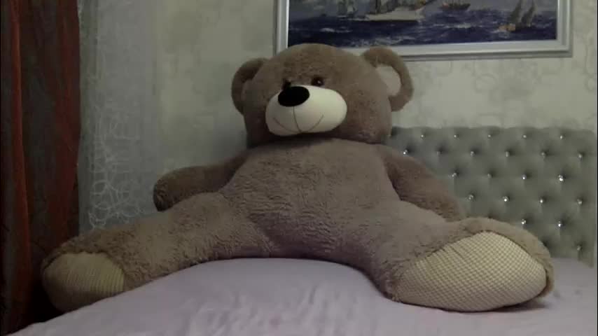 langoria Live Sex March 1, 2026