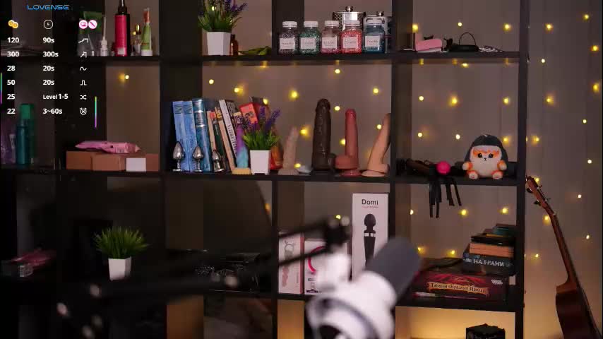 harleyspy Live Sex March 1, 2026