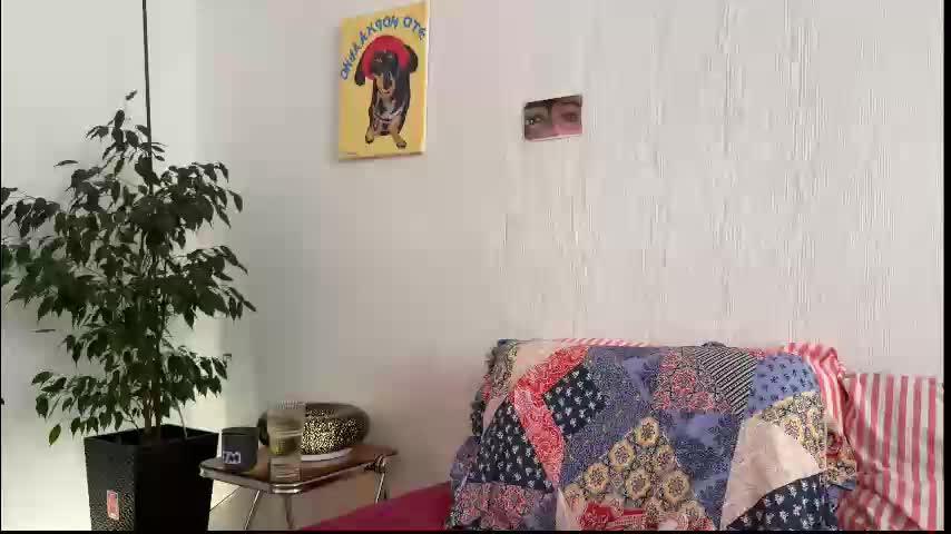 di_n_alex Live Sex March 1, 2026