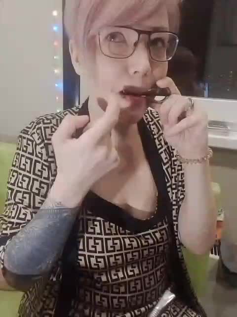 TilyTily Live Sex March 1, 2026