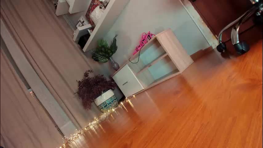 marla_mur Live Sex March 1, 2026