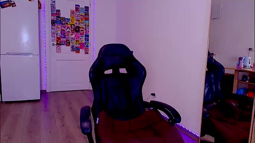 sailormoon666_ Live Sex March 1, 2026