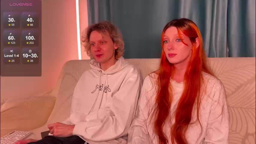 gethigh_ Live Sex March 1, 2026