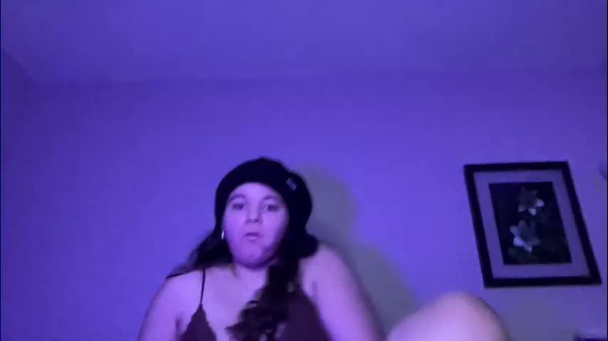 soyoceanne Live Sex March 1, 2026