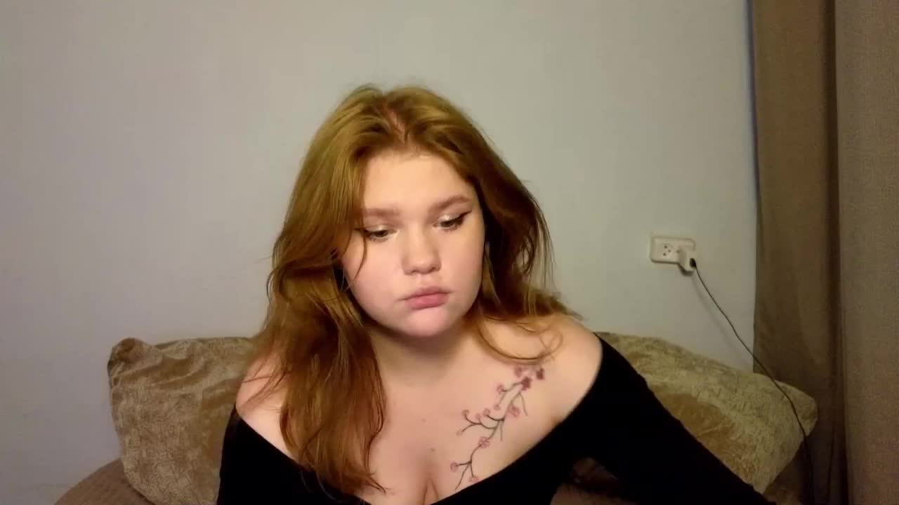 Lasey Live Sex March 1, 2026