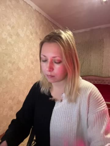 ReeseTerron Live Sex March 1, 2026