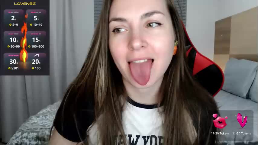 naughty_popa Live Sex March 1, 2026