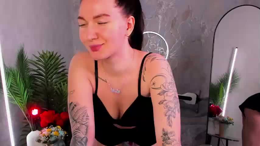 babyisperfect Live Sex March 1, 2026