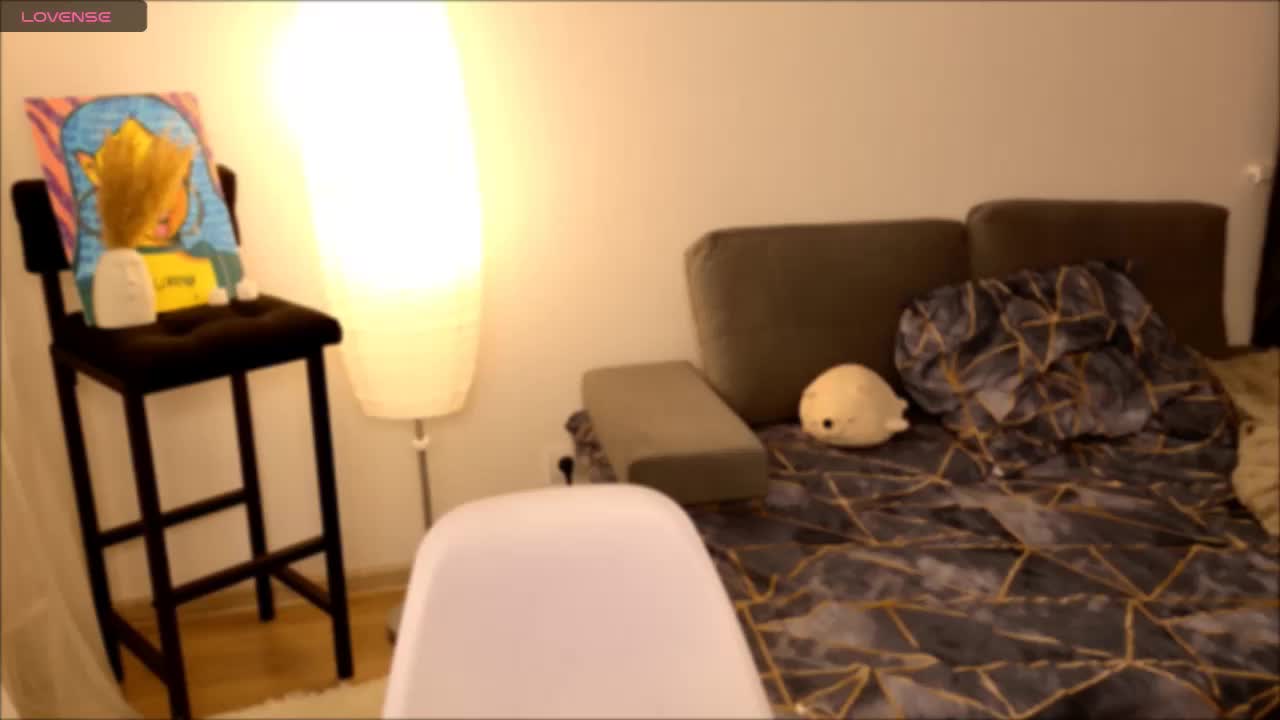 bb-Lisa Live Sex March 1, 2026