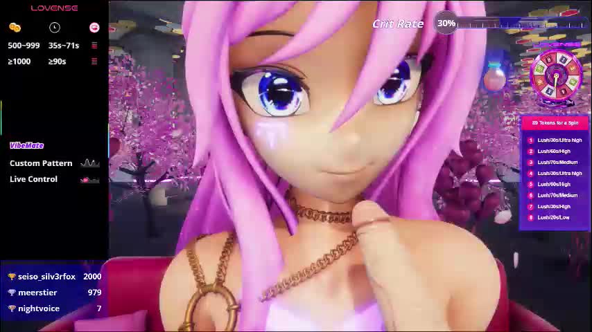 elfielovevt Live Sex March 1, 2026