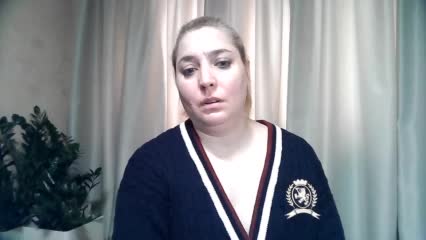 KickaIricka Live Sex March 1, 2026