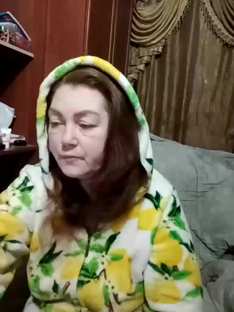 Sadie-Lorri Live Sex March 1, 2026