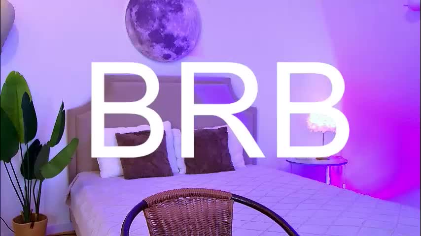 cutemirage Live Sex March 1, 2026