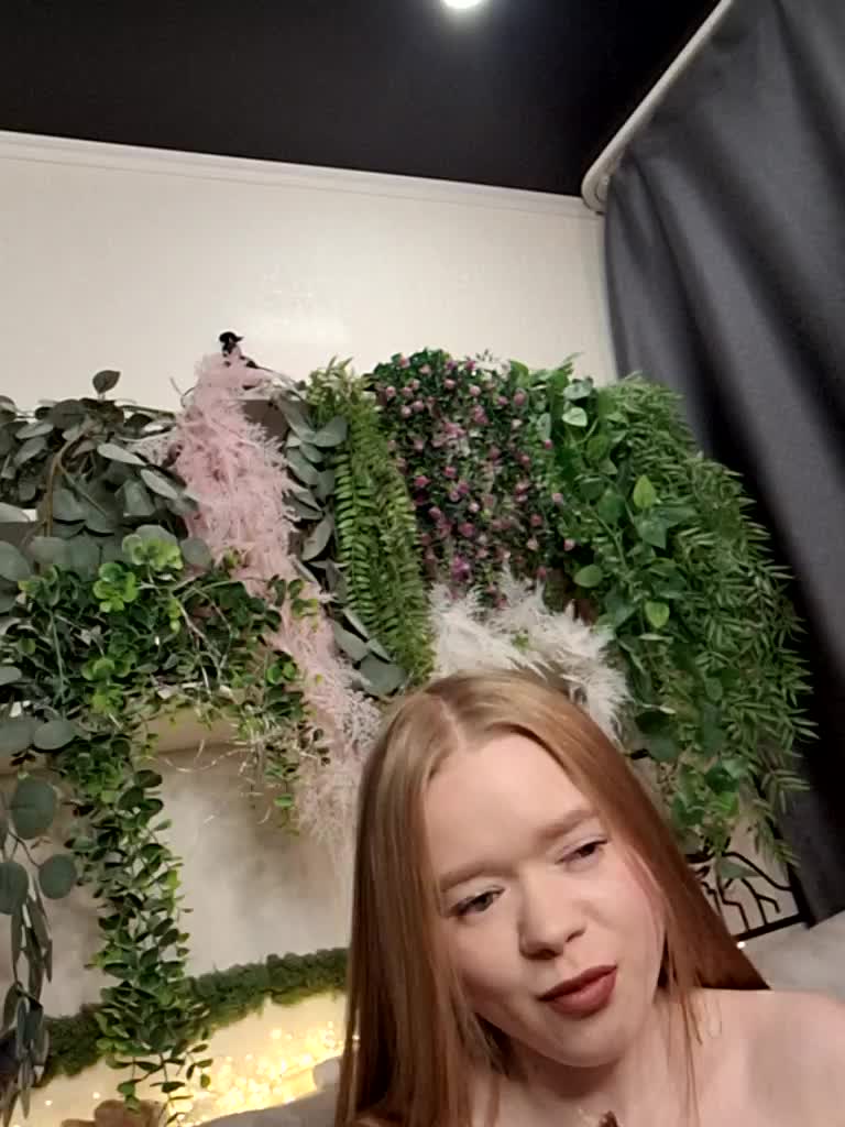 -scyrim- Live Sex March 1, 2026