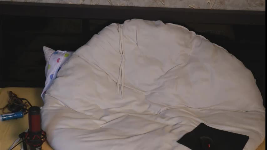 lissaho Live Sex March 1, 2026