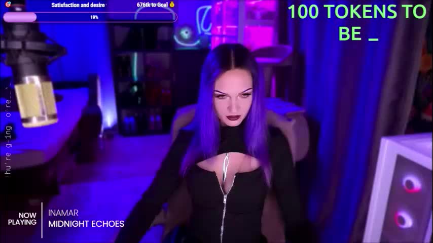 _mistress__ Live Sex March 1, 2026
