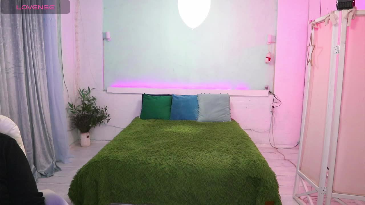 AlisaAleks Live Sex March 1, 2026