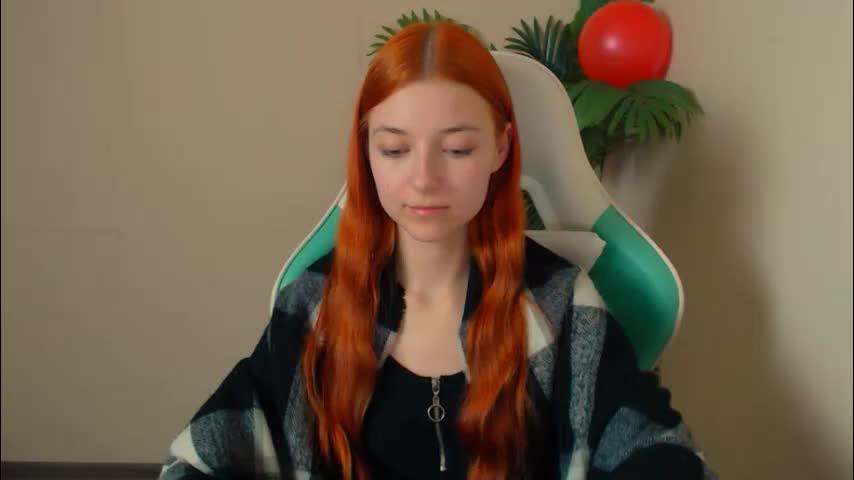 vivien_leight Live Sex March 1, 2026