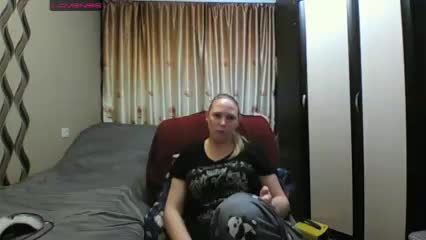 Sona891 Live Sex March 1, 2026