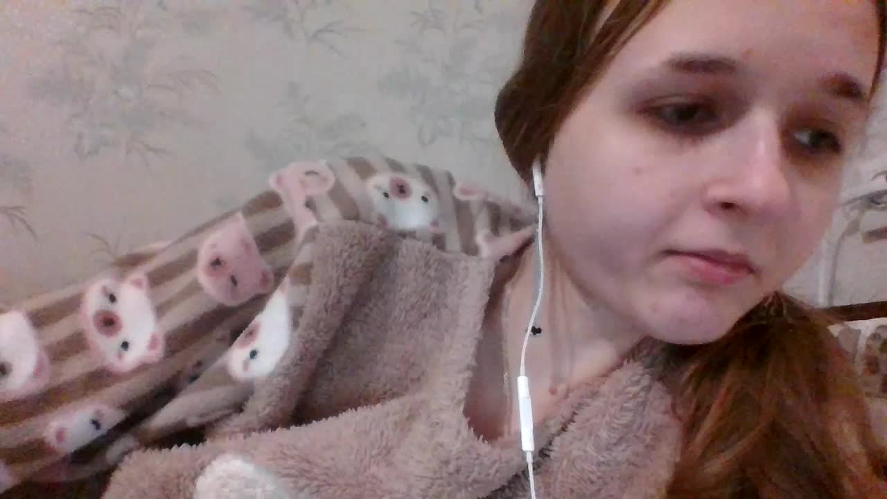 69Belka69 Live Sex March 1, 2026