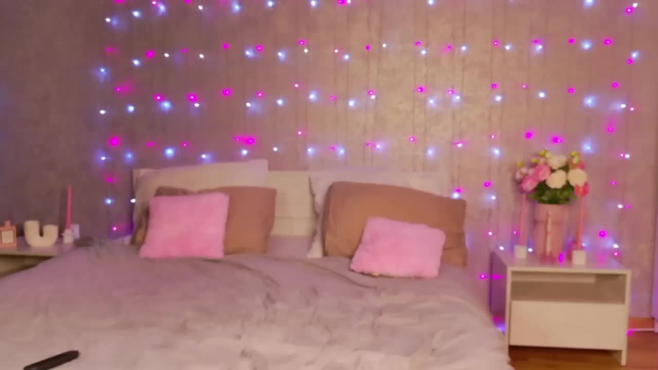 trinnitysweet Live Sex March 1, 2026