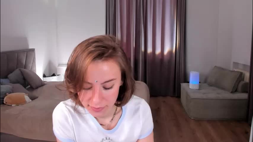 elannand Live Sex March 1, 2026