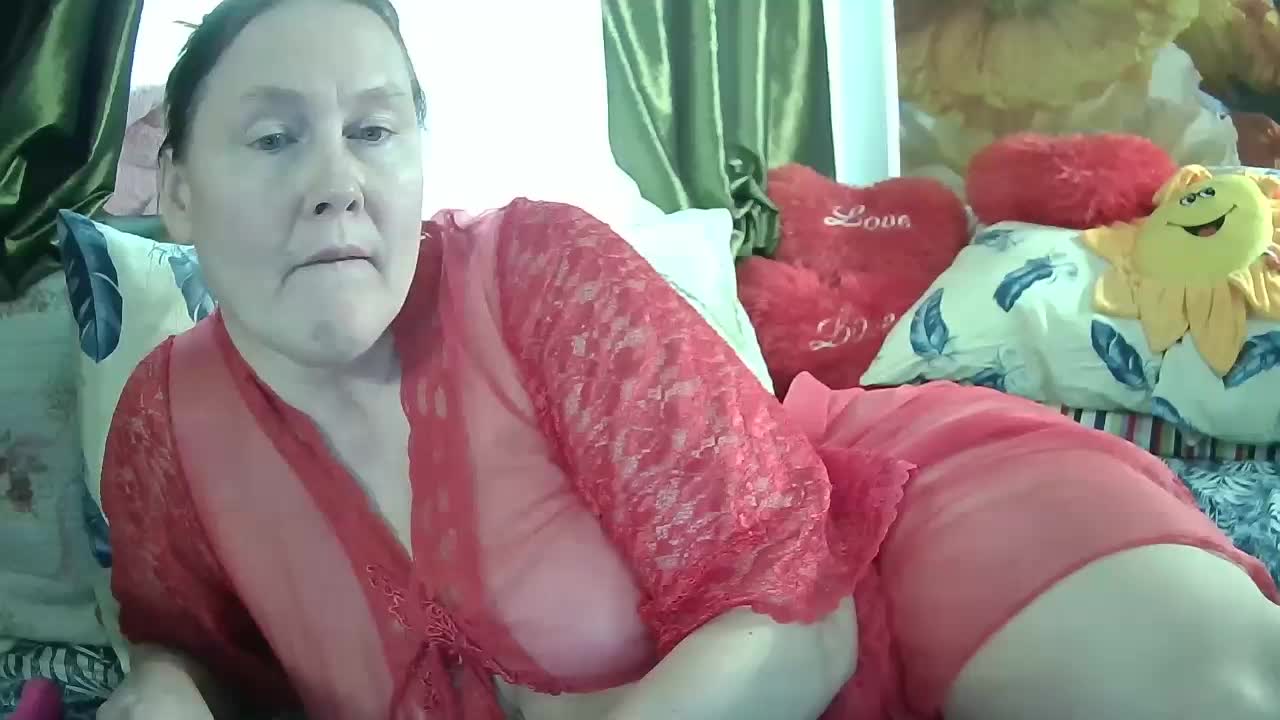 Aktriska Live Sex March 1, 2026