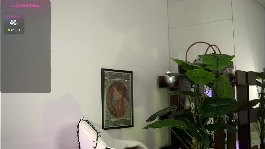 avareed Live Sex March 1, 2026