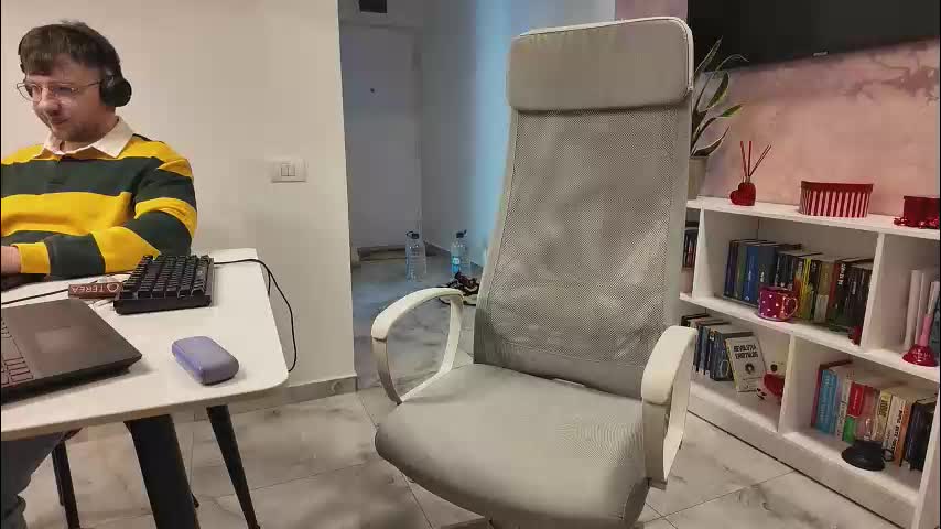 rrr1995 Live Sex March 1, 2026