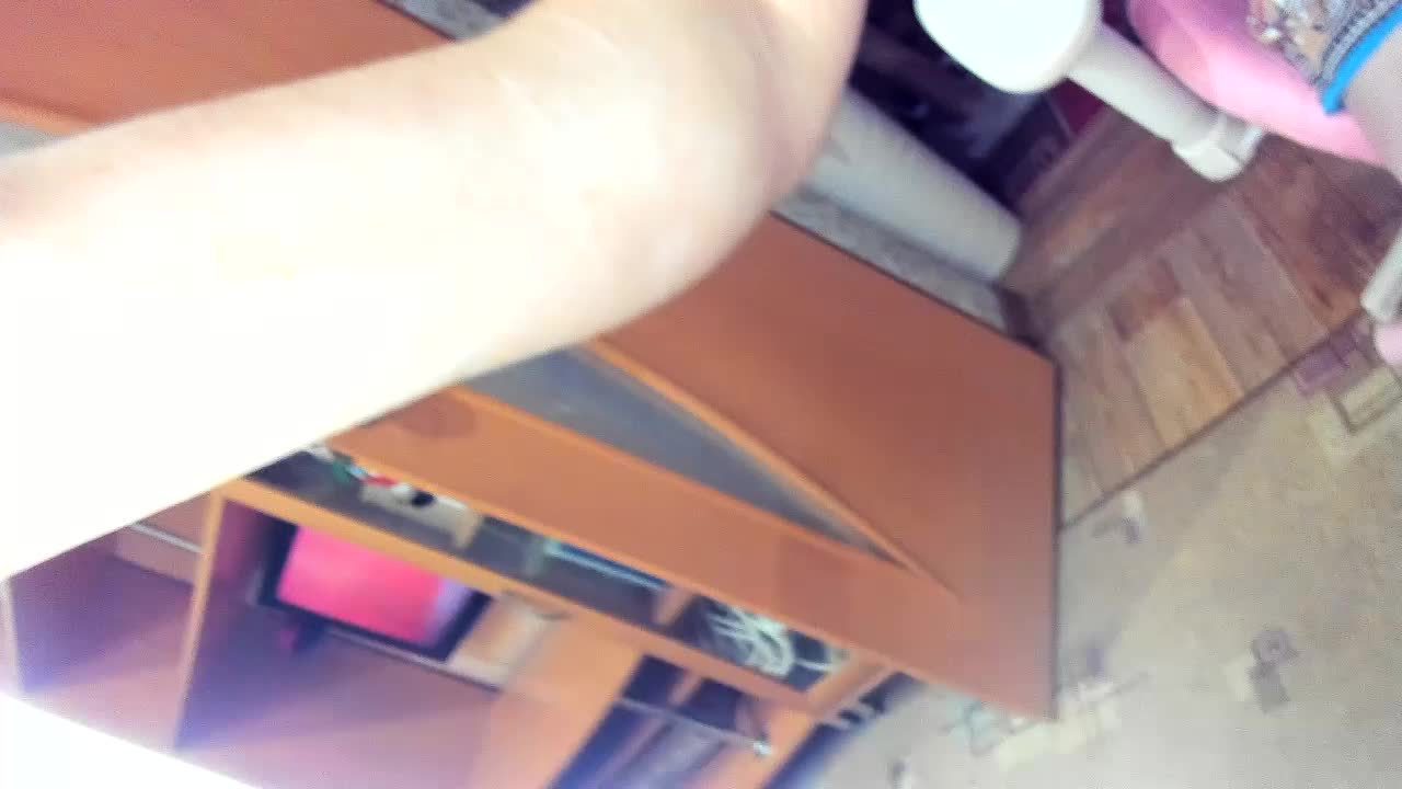 Tatka18111 Live Sex March 1, 2026