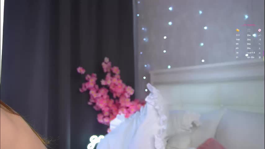 inthelabyrinthsofmysoul Live Sex March 1, 2026