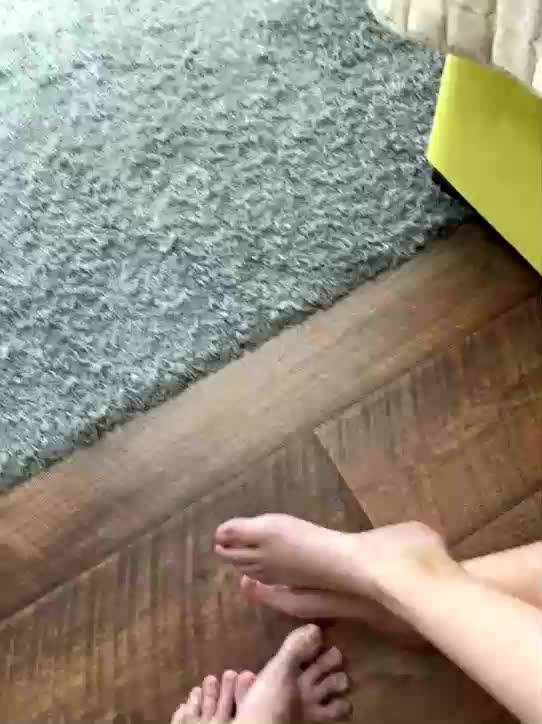 lolave Live Sex March 1, 2026