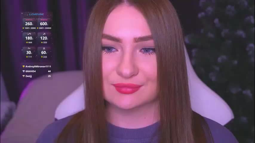 tianna_me Live Sex March 1, 2026