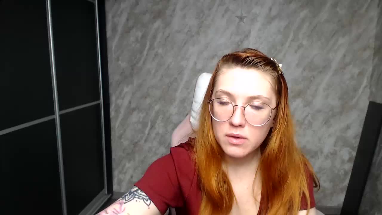 Regimasmile Live Sex March 1, 2026