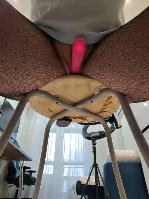 Angelia22 Live Sex March 1, 2026