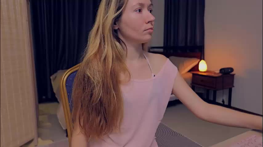 ellcrys Live Sex March 1, 2026