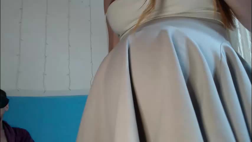 trioa Live Sex March 1, 2026