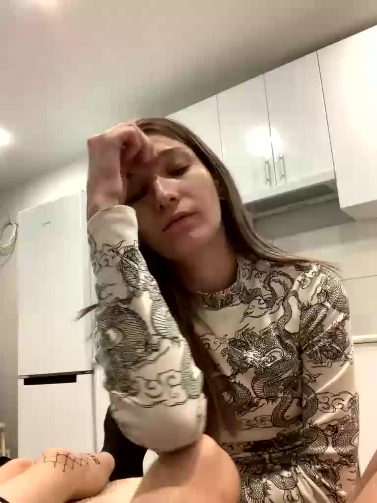 Baby-69 Live Sex March 1, 2026