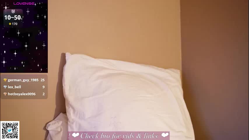 joannadea Live Sex March 1, 2026