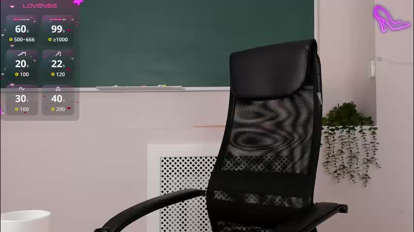 clairemathis Live Sex March 1, 2026