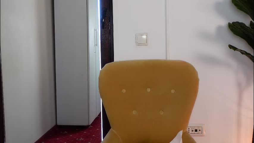 ninacrystal Live Sex March 1, 2026