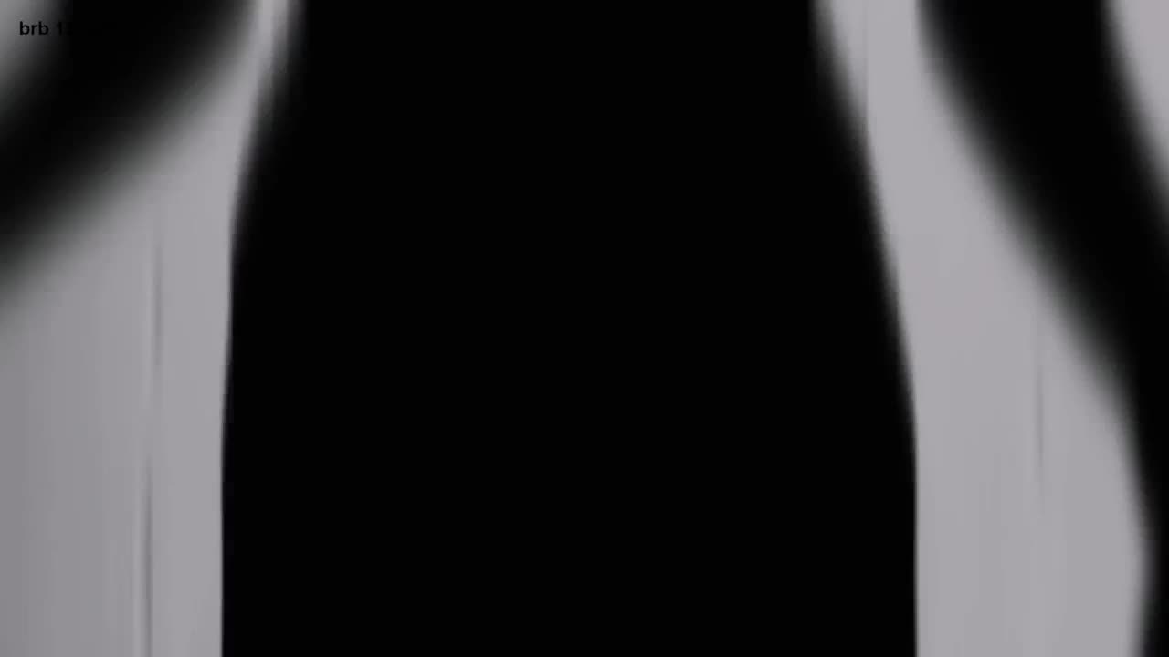 PinkFoxya Live Sex March 1, 2026